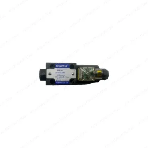 KOMPASS D5-02-2B2