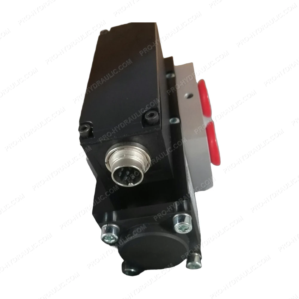 ASCO NUMATICS 833-354101006
