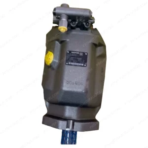 REXROTH A10VSO100 DFR /31R-VPA12N00 / R910920969