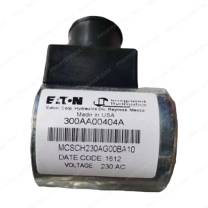 EATON MCSCH230AG00BA10