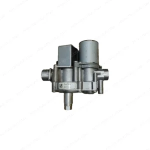 HONEYWELL VK8515MR