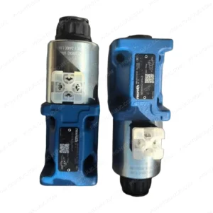 REXROTH 4WE6D6X/EG24N9K4/V