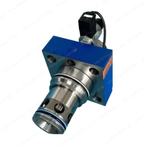 REXROTH 2WFCE50S1500L-10/M/24A1 / R901436321