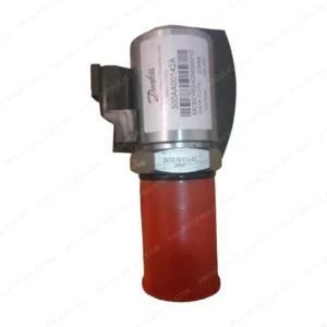DANFOSS SV13-16-0-0-00 / MCSCH024DN000010