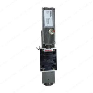 REXROTH 4WRSE 10 V50-32/G24K0/A1V / R902616889
