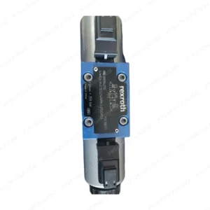 REXROTH 4WE6J62/EG24N9K4/0S0951 / R901542712