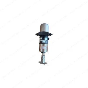 BURKERT 00313806 Solenoid Valve