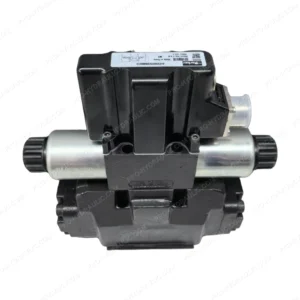 PARKER D31FBE01EC1NF0014