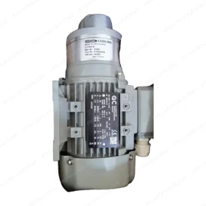 HYDAC MFZP-1/1.1/P/71/10/RV6/ / 721042