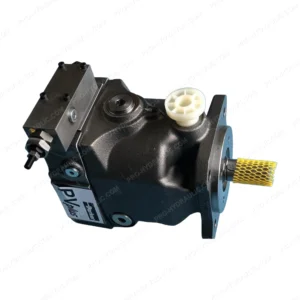 PARKER PV046R1K1T1NMMC / 27476386/004