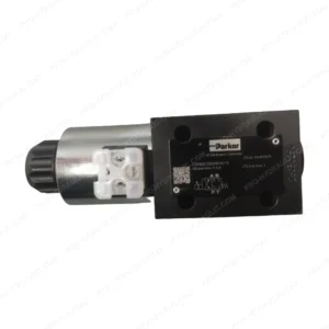 PARKER D3FBE01SE0NKW018