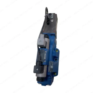 REXROTH 4WRKE 25 E350L-3X/6EG24K31/A1M-909 / R901549711