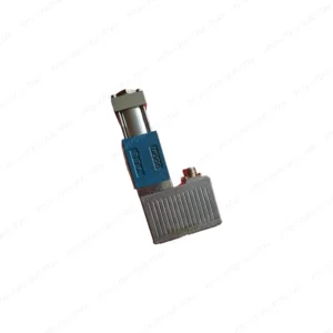 MOOG D633-308B / R08KO1M0NSM2
