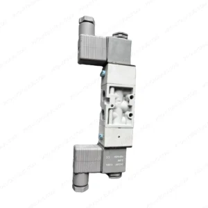 MINDMAN MVSC-260-4E2-DC24