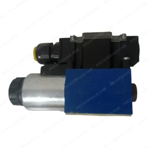 REXROTH 4WE6D62/EG24N9DL / R900552901