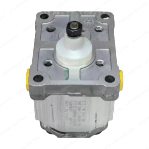 DANFOSS 111.10.247.00