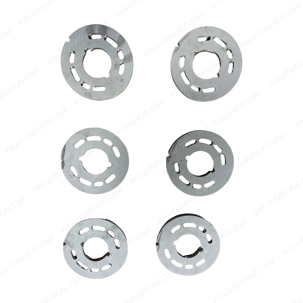 DANFOSS H1P078L CP17-1.5 / 11125562