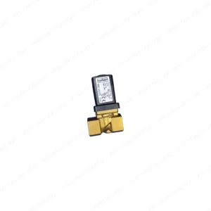 BURKERT 6223 A 10,0 FKM MS / 00134229