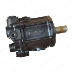 KYB B0440-23010
