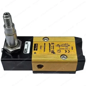 PARKER 341N31 / 7341NAKBJNM0