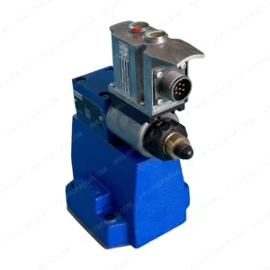 REXROTH DREE20-61/315YMG24K31A1M / R901278310