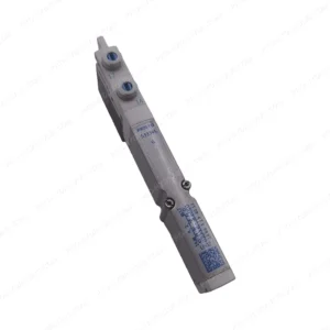 FESTO VMPA1-M1H-G-PI