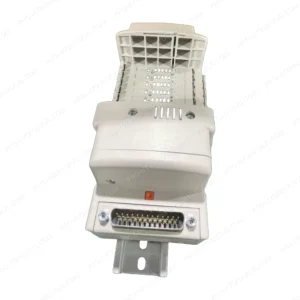 SMC SS0750-08C4N9FD3-D