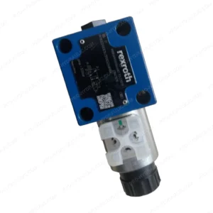REXROTH M-3SED10CK1X/350CG24N9K4 / R900086685