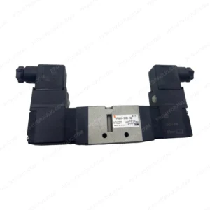 SMC VF3230-5DZB-02
