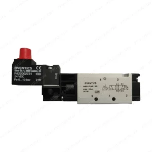 AVENTICS R422002731