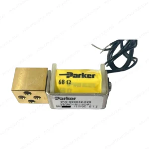 PARKER 910-000042-029 / VSONC-1S11-VD-F1