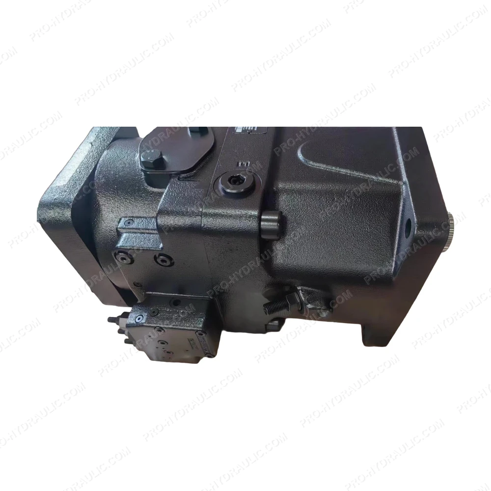 DANFOSS D1P260RATPSNTEA4Y3D208025025NNFSFSNNNNN / 83101382