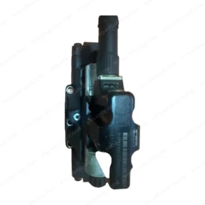 PARKER D91FBE01HC4NF0010