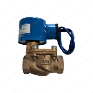 SAGINOMIYA WEV-1504GLB