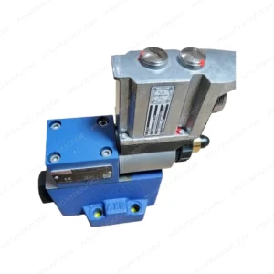 REXROTH DREE10-61/315YG24K31A1M / R901298256