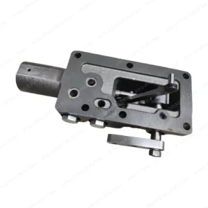 EATON VICKERS 990061-000