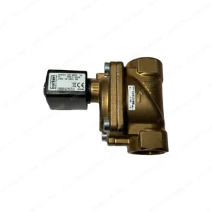 BURKERT 6281EV / 00221813