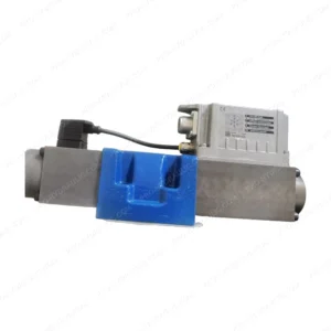 REXROTH 4WRPE 10 V80S-32/V/24A1 / R901536248