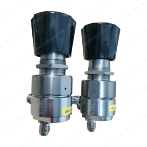 TESCOM 44-2262-R92-875