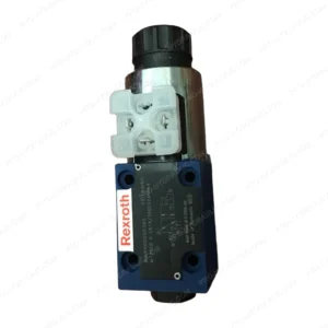 REXROTH M-3SED 6 CK1X/350CG24N9K4 / R900052392