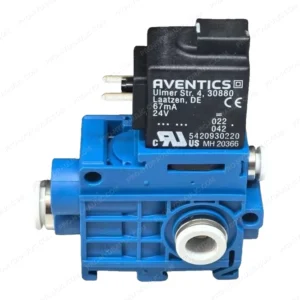 AVENTICS 5420930220