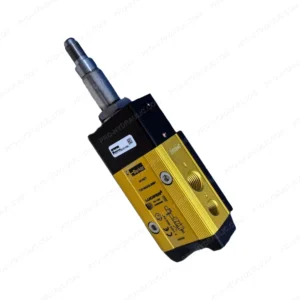 PARKER 341N21 / 7341NAKBJNM1
