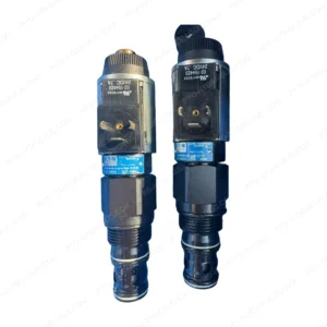 EATON EPV16-B-06-24D-U-13 / 02-355172