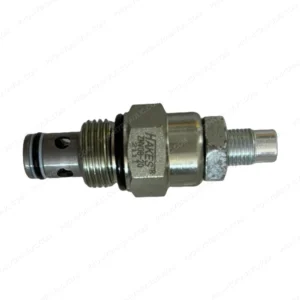 HAKES ZNV08-20