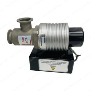 MKS 99J0384