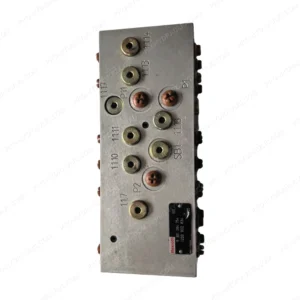 REXROTH R 901 084 754 / 1200 902 834