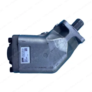 PARKER F1-081-R / 3781080