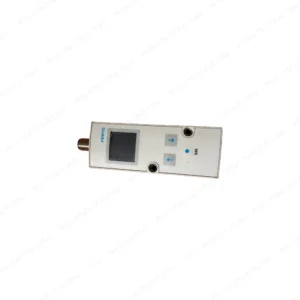 FESTO VPPM-6L-L-1-G18-0L6H-V1N-C1