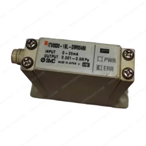 SMC ITV0030-1BL-DIM00488