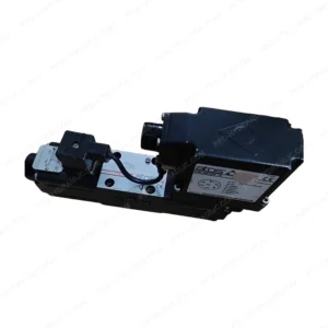ATOS DHZO-AE-071-S5 10 / E-RI-AE-05F 10